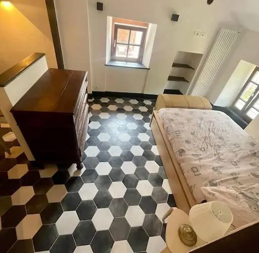 La Loggia